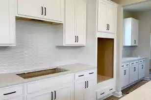 5250 Cottage Lndg Dr, Summerville, SC 29485 - Photo 10