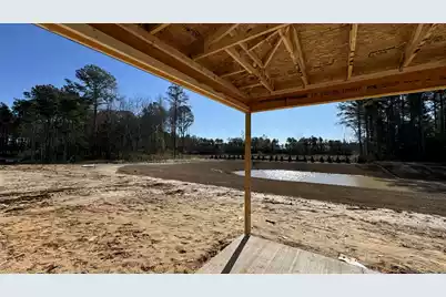 5250 Cottage Landing Drive, Summerville, SC 29485 - Photo 8