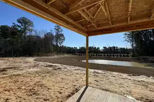 5250 Cottage Lndg Dr, Summerville, SC 29485 - Photo 8