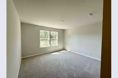 5250 Cottage Landing Drive, Summerville, SC 29485 - Photo 34