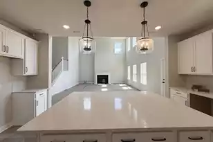 5250 Cottage Lndg Dr, Summerville, SC 29485 - Photo 8