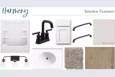 5250 Cottage Landing Drive, Summerville, SC 29485 - Photo 14