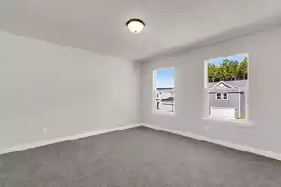 5250 Cottage Lndg Dr, Summerville, SC 29485 - Photo 48