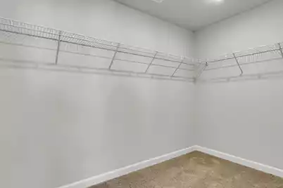 5250 Cottage Landing Drive, Summerville, SC 29485 - Photo 62