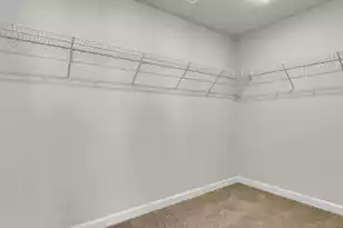 5250 Cottage Lndg Dr, Summerville, SC 29485 - Photo 62