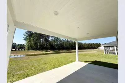 5250 Cottage Landing Drive, Summerville, SC 29485 - Photo 30