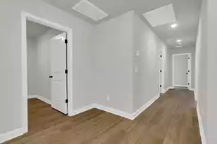 5250 Cottage Lndg Dr, Summerville, SC 29485 - Photo 46