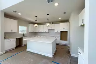 5250 Cottage Lndg Dr, Summerville, SC 29485 - Photo 6