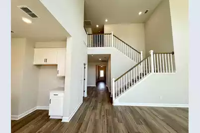 5250 Cottage Landing Drive, Summerville, SC 29485 - Photo 20