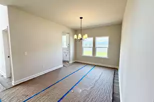 5250 Cottage Lndg Dr, Summerville, SC 29485 - Photo 4