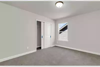 5250 Cottage Landing Drive, Summerville, SC 29485 - Photo 52