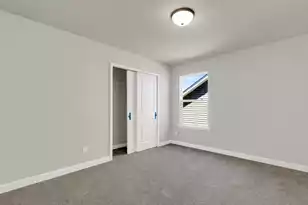 5250 Cottage Lndg Dr, Summerville, SC 29485 - Photo 52