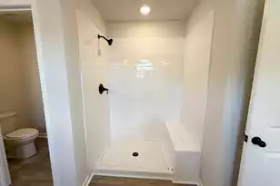 5250 Cottage Lndg Dr, Summerville, SC 29485 - Photo 26