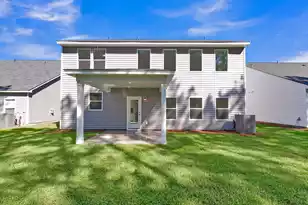 5250 Cottage Lndg Dr, Summerville, SC 29485 - Photo 20