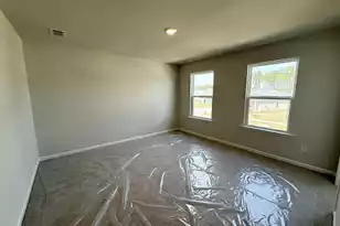 5250 Cottage Lndg Dr, Summerville, SC 29485 - Photo 34