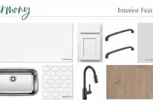 5250 Cottage Lndg Dr, Summerville, SC 29485 - Photo 46