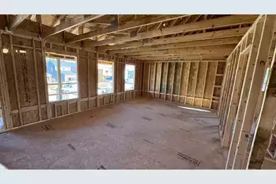 5250 Cottage Landing Drive, Summerville, SC 29485 - Photo 76