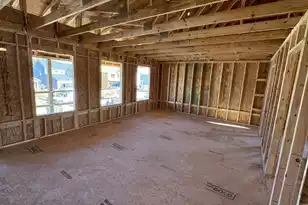 5250 Cottage Lndg Dr, Summerville, SC 29485 - Photo 76