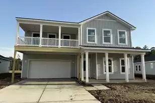 5250 Cottage Lndg Dr, Summerville, SC 29485 - Photo 1