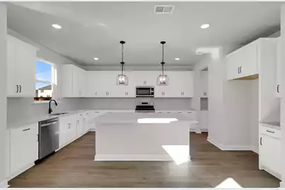 5250 Cottage Landing Drive, Summerville, SC 29485 - Photo 36