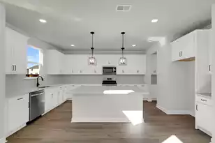 5250 Cottage Lndg Dr, Summerville, SC 29485 - Photo 36