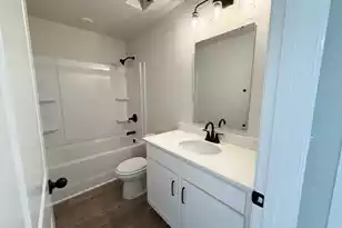 5250 Cottage Lndg Dr, Summerville, SC 29485 - Photo 36