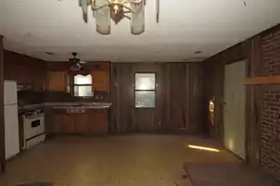 4365 Newberry Hwy, Saluda, SC 29138 - Photo 4