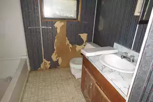 4365 Newberry Hwy, Saluda, SC 29138 - Photo 6