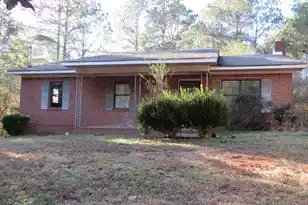 4365 Newberry Hwy, Saluda, SC 29138 - Photo 1