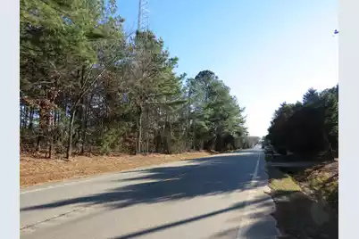 4365 Newberry Highway, Saluda, SC 29138 - Photo 10