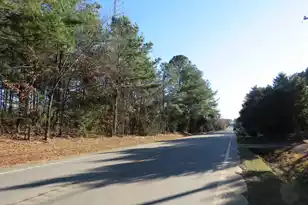 4365 Newberry Hwy, Saluda, SC 29138 - Photo 10