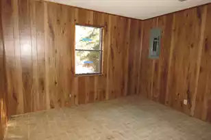 4365 Newberry Hwy, Saluda, SC 29138 - Photo 8