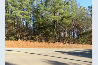 4365 Newberry Highway, Saluda, SC 29138 - Photo 12