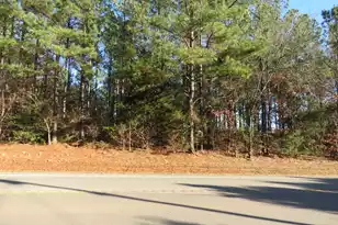 4365 Newberry Hwy, Saluda, SC 29138 - Photo 12