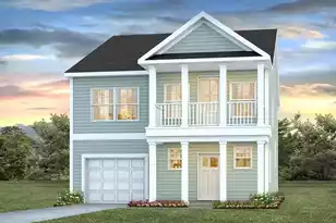 205 Ter Vw Dr, Summerville, SC 29486 - Photo 1