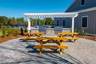 205 Ter Vw Dr, Summerville, SC 29486 - Photo 12