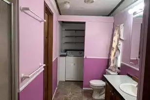 230 Oak Hollow Dr, Santee, SC 29142 - Photo 12