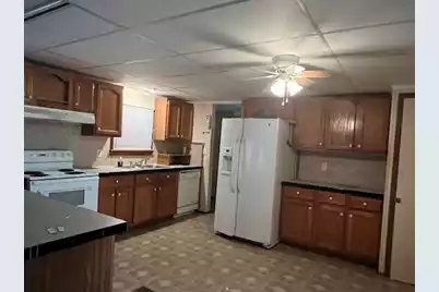 230 Oak Hollow Drive, Santee, SC 29142 - Photo 6