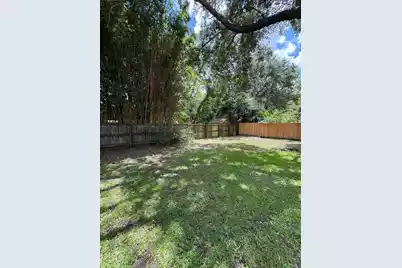 1213 Chicorie Way, Charleston, SC 29412 - Photo 2