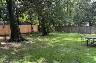 1213 Chicorie Way, Charleston, SC 29412 - Photo 14