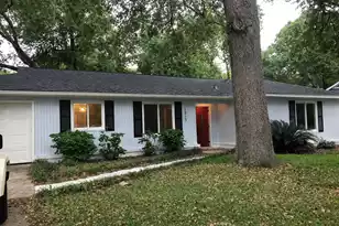 1213 Chicorie Way, Charleston, SC 29412 - Photo 1