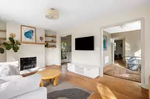 1820 Alice Dr, Charleston, SC 29407 - Photo 1