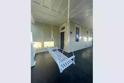 121 Smith Street #5, Charleston, SC 29403 - Photo 2