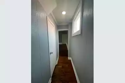 121 Smith Street #5, Charleston, SC 29403 - Photo 8