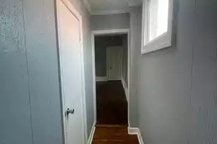 121 Smith St, Charleston, SC 29403 - Photo 8