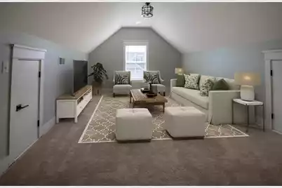 126 Riley Farms Court, Summerville, SC 29486 - Photo 32