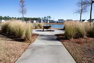 126 Riley Farms Ct, Summerville, SC 29486 - Photo 44