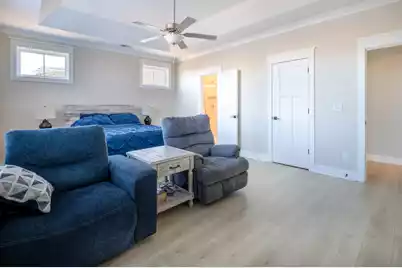 126 Riley Farms Court, Summerville, SC 29486 - Photo 20