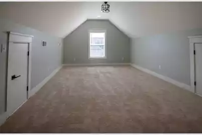 126 Riley Farms Court, Summerville, SC 29486 - Photo 34