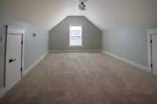 126 Riley Farms Ct, Summerville, SC 29486 - Photo 34